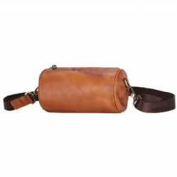 Fashion Leather Crossbody Bag