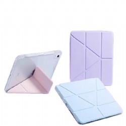 Y Shape Ipad Holder